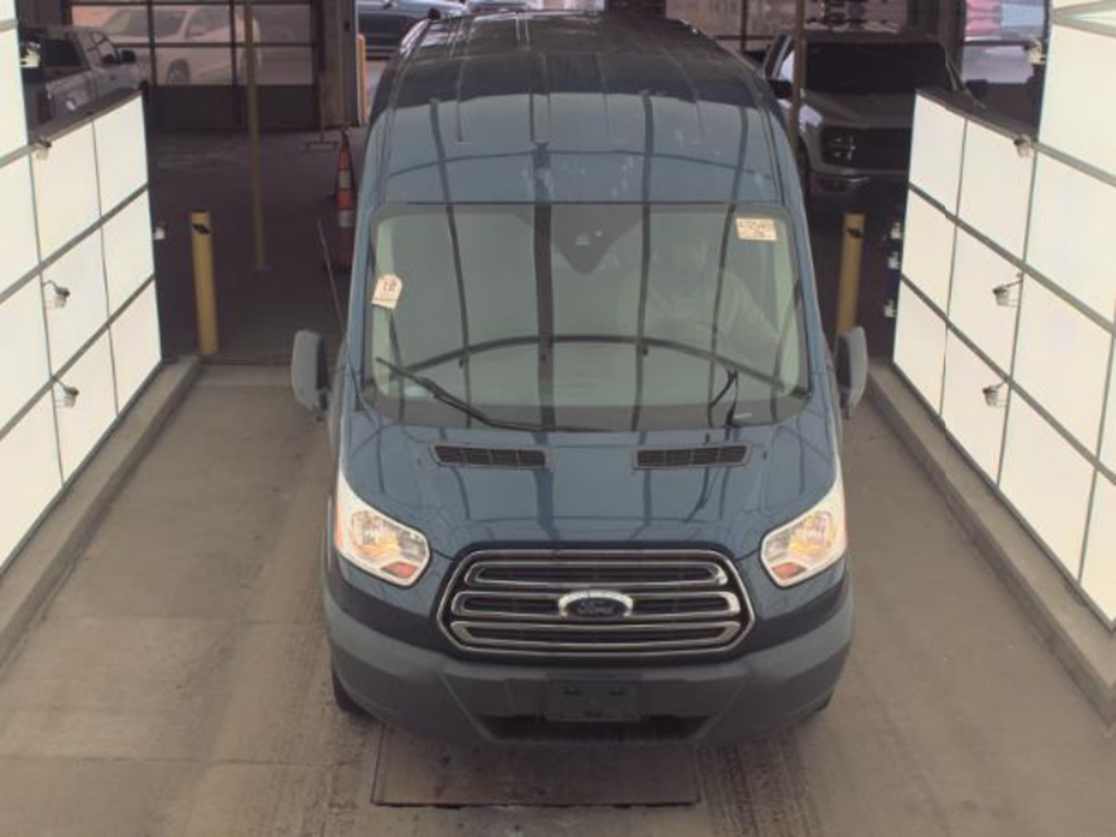 ford transit van 2017 1FTBW2CG9HKA39231 image ford transit van 2017 1FTBW2CG9HKA39231 image